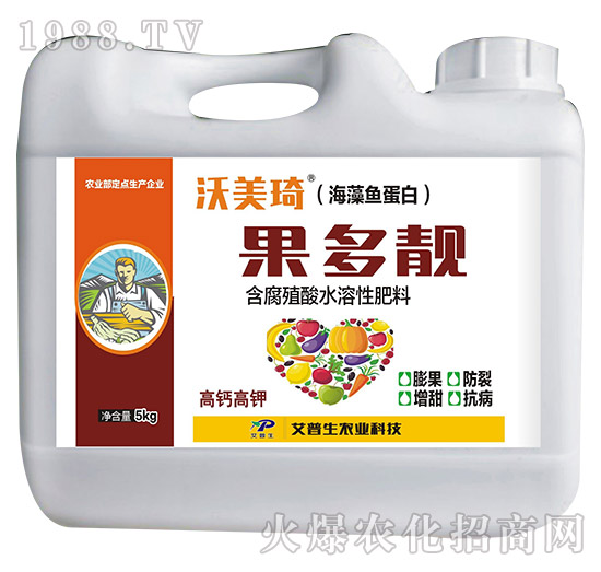 5kg�����n-������-������