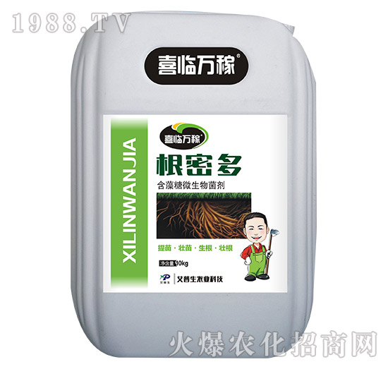 ���ܶ�-ϲ�R�f(w��n)��-������