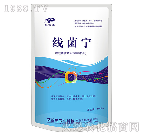 ������-������