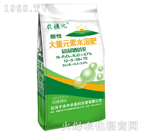 �������@����Ԫ��ˮ�ܷ�12-9-36+TE-�r(n��ng)����-���r(n��ng)�߿�