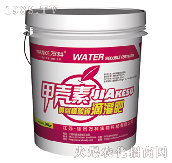 �ך��صι��-�f(w��n)��