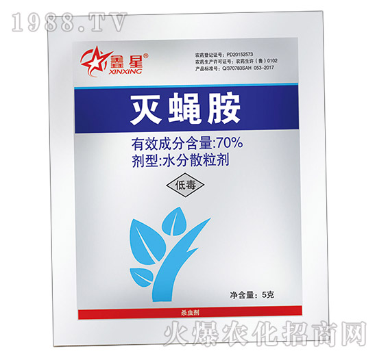 70%��ω��-����