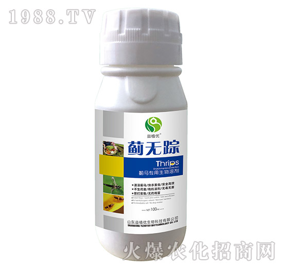 �E�R��(zhu��n)�������܄�-�E�o(w��)ۙ-��ֲ��(y��u)