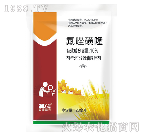 10%�����¡-�������r(n��ng)-�����S