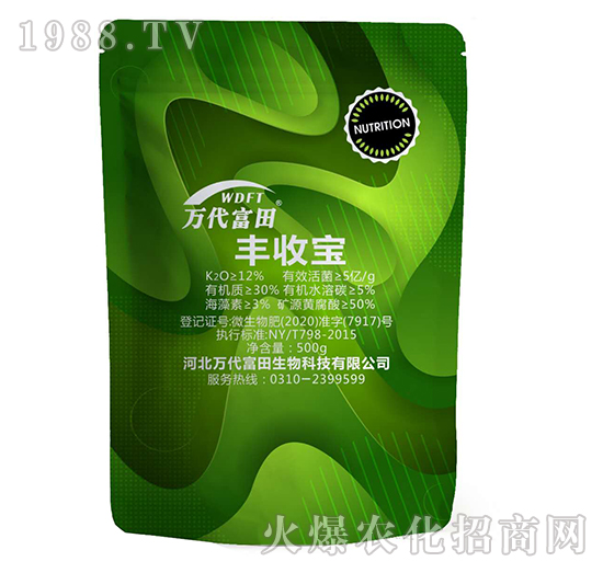 �S�Ռ�-�f(w��n)������