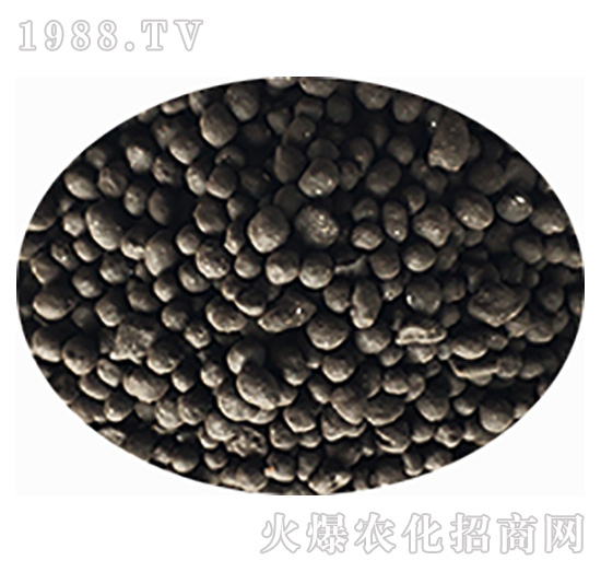 ��(bi��o)��(zh��n)�w��-���r(n��ng)��