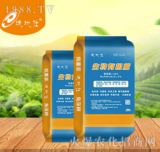 �����ЙC(j��)��-���ԁ��(l��)