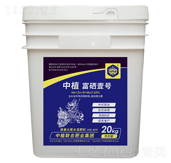 ��ֲ����Ҽ̖(h��o)-��ֲ(li��n)��