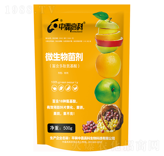 ΢����������������İ����ᣩ-���ظ߿�