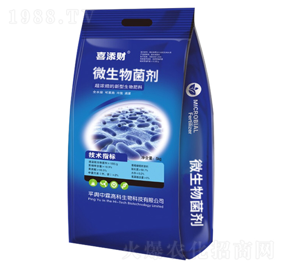 ΢�������-ϲ��ؔ(c��i)-���ظ߿�