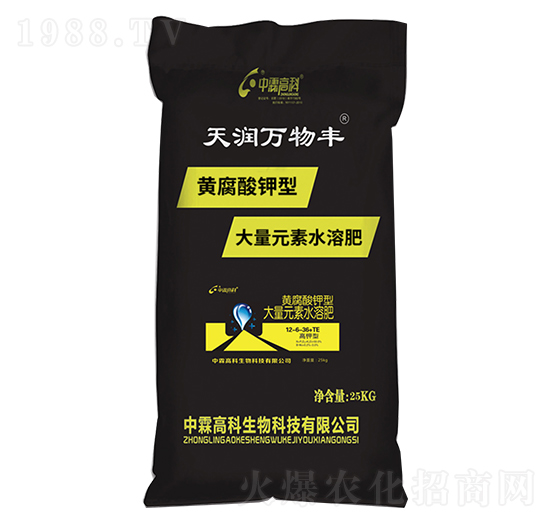 �S������ʹ���Ԫ��ˮ�ܷ�12-6-36+TE-�읙�f���S-���ظ߿�