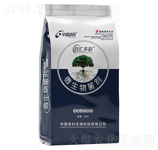 ΢�������-���R���-���ظ߿�