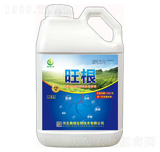 ����׿�����΢�������-����-�W�G����