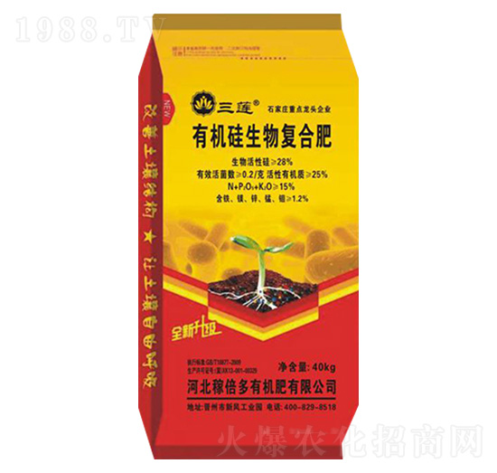 �ЙC������ͺϷ�-��ɏ-�ڱ���