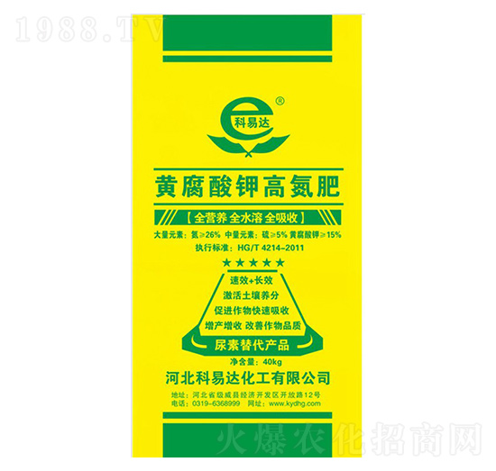 �S����⛸ߵ���-�����_(d��)