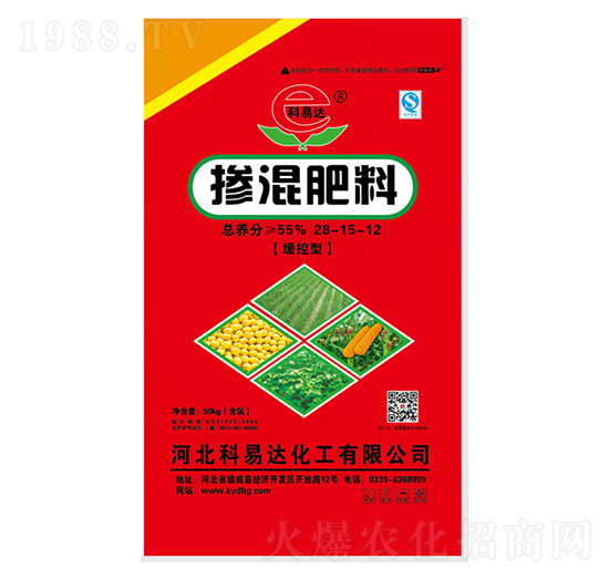 �������28-15-12-�����_