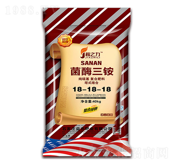 �������(f��)�Ϸ���18-18-18-��ø���@-��֮��