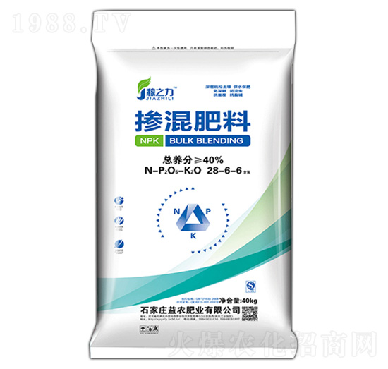 �������28-6-6-��֮��-���r(n��ng)�ʘI(y��)