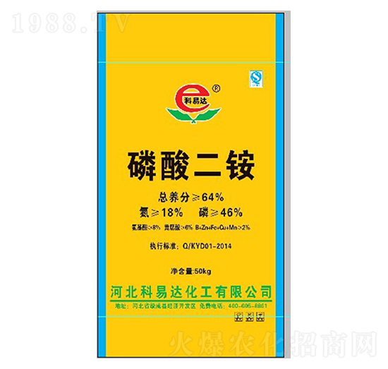 ������@-�����_(d��)