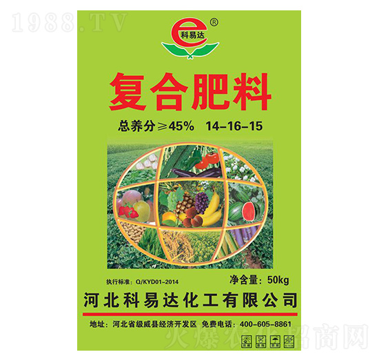 �ͺϷ���14-16-15-�����_