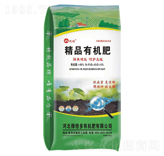 ��Ʒ�ЙC(j��)��-��ɏ-�ڱ���