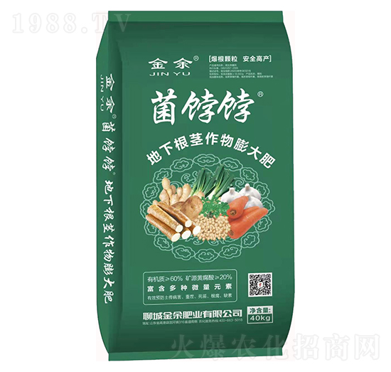 ���¸��o��������-���G�G-����