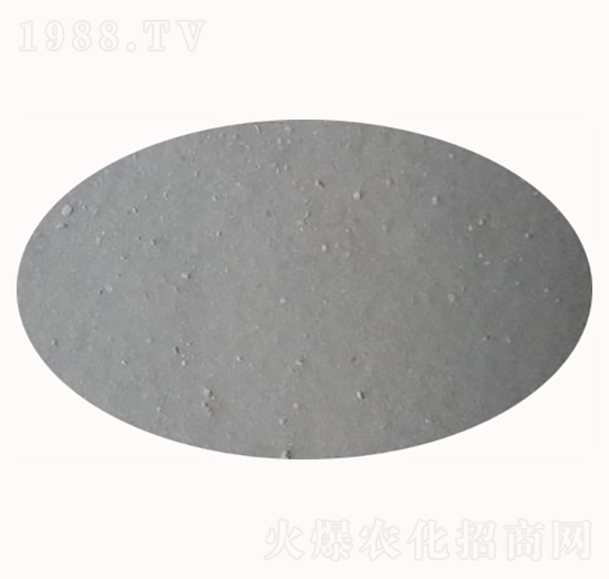 �����ԭ��-����ʘI(y��)