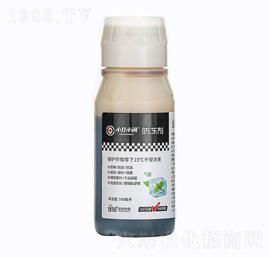 100ml������-С��С�[-��������