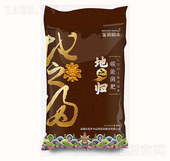 ̼�ܾ���-��֮�w-����ʘI(y��)