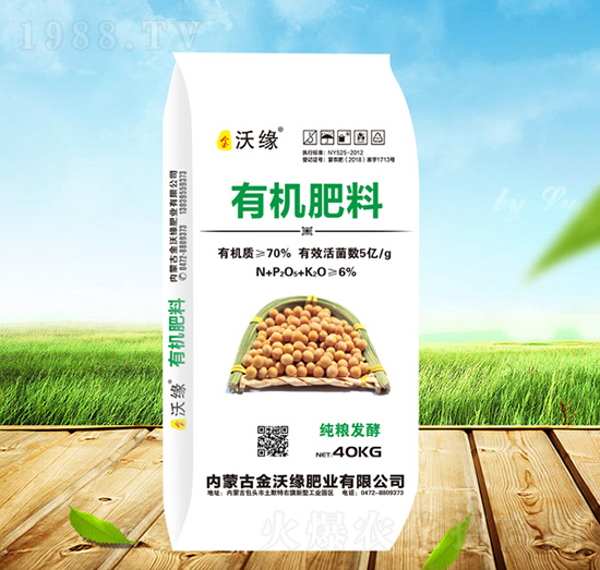 �ЙC����-���־�