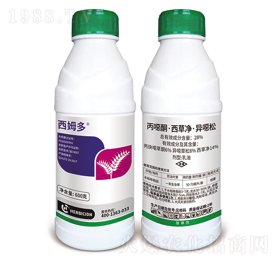 28%���fͪ�����݃������f��-��ķ��-���r(n��ng)����