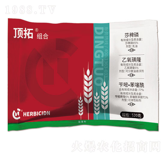 77%�S�ס�������+5%������¡+45%ɯ����-��ؽM��-���r����