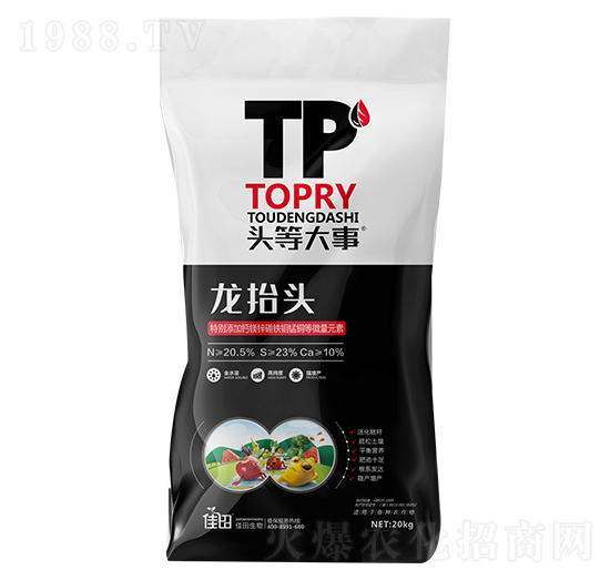 ��?zh��)��^-�^�ȴ���-��������