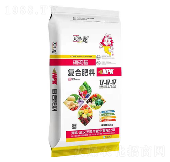 �������(f��)�Ϸ���17-17-17-�����