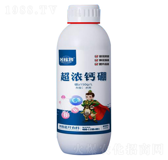 1000�˳����}��-��ڌ�-�{���r(n��ng)��