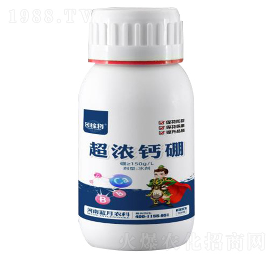 �����}��-��ڌ�-�{���r(n��ng)��