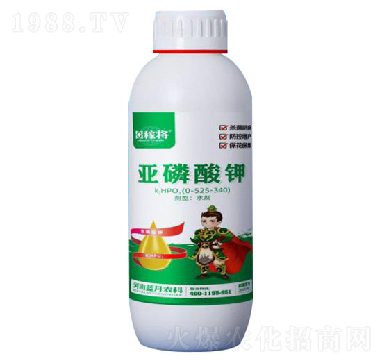 �������0-525-340-��ڌ�-�{���r(n��ng)��