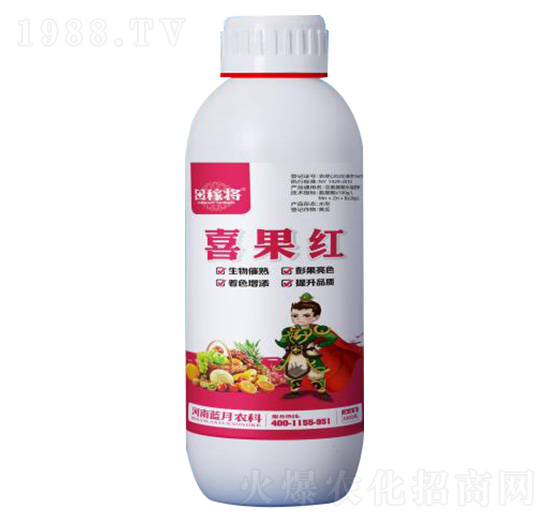 1000��ϲ���t-��ڌ�-�{(l��n)���r(n��ng)��