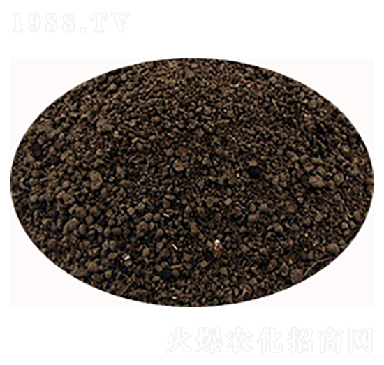 �ЙC���σr��-���S����