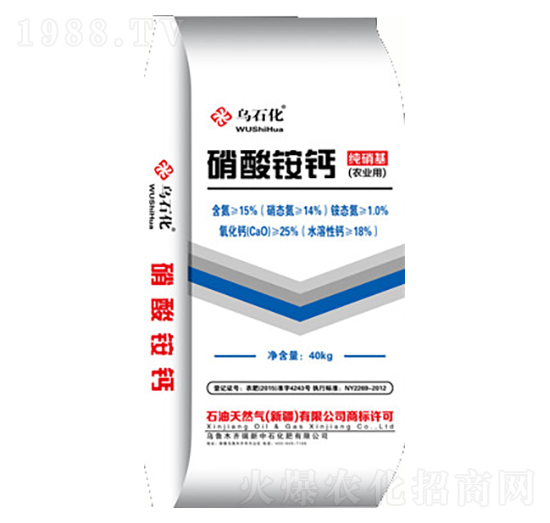 �����@�}-��ï���B(t��i)