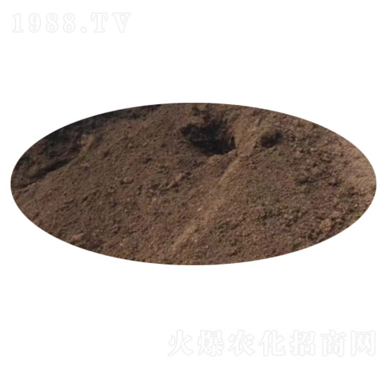 �ЙC����-���ɷʘI(y��)