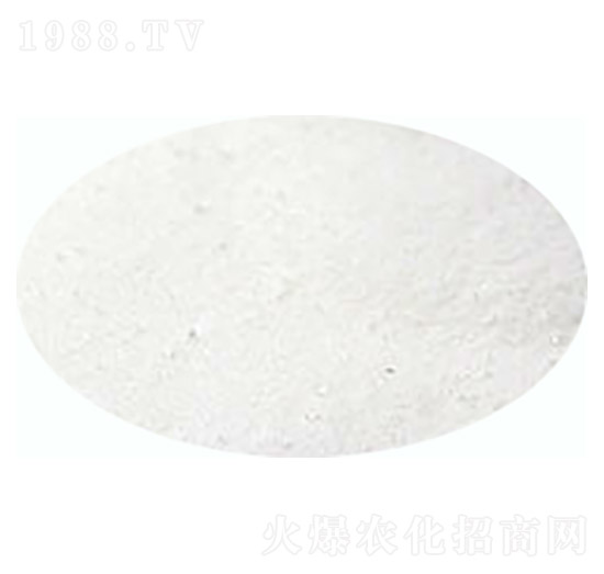 螯合鋅-金潤(rùn)梓