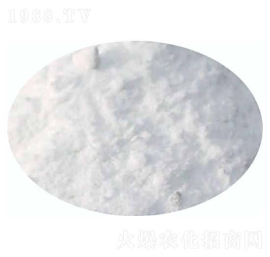 硫酸鉀-金潤(rùn)梓