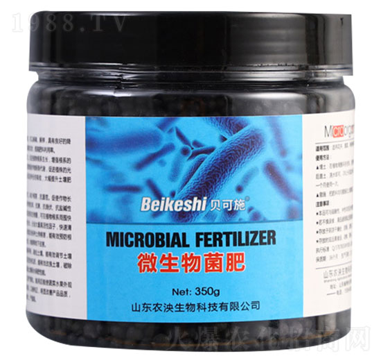 ΢�������-ؐ��ʩ-�r(n��ng)������