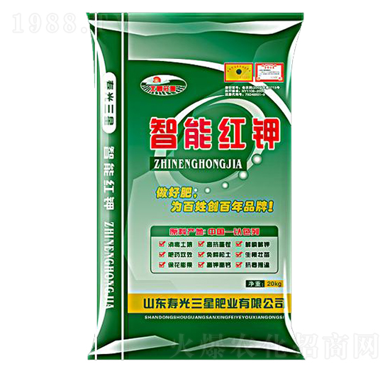 ���ܼt�΢����ͺϷ���-���ǷʘI(y��)