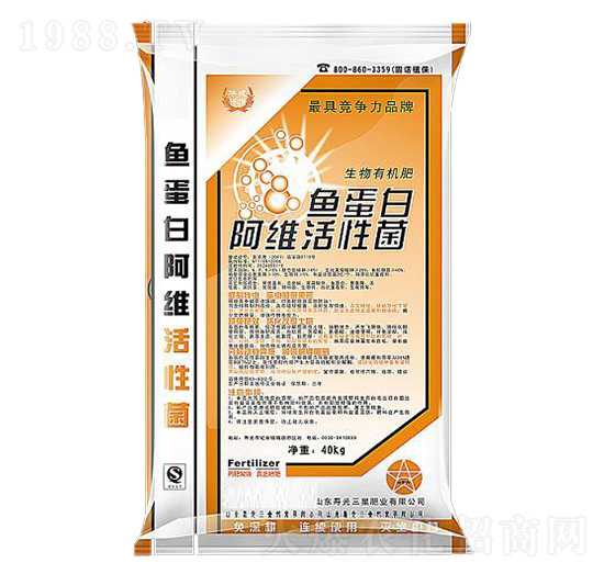 �~���װ��S���Ծ�-���ǷʘI(y��)