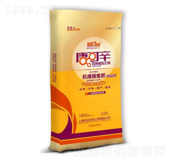 �ƿ����C(j��)�������۷ʣ����}��V�ͣ�-�������