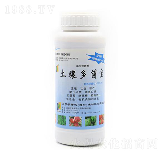 ���������-���_��ķ�h