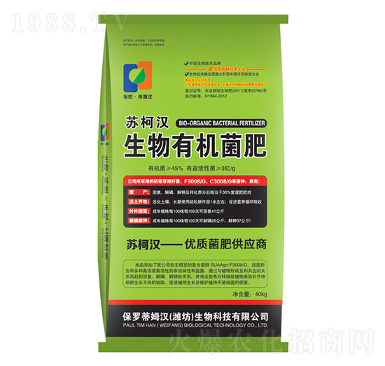 �K�h�����ЙC����-���_��ķ�h