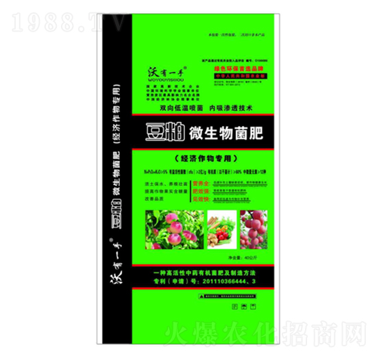 ����΢�������-���S����